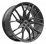 R21x9J 5X112 ET42 CB-57.1 BLHM