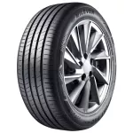 Milever MA352 245/45 R19 102 W XL