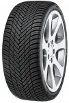 Superia ECOBLUE2 4S 185/70 R14 88 T