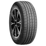 Roadstone NFERA RU1 235/45 R19 95 W