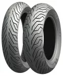 Michelin CITY GRIP 2 110/70 R11 45 L