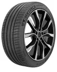 Michelin PILOT SPORT 4 SUV 255/50 R19 103 Y