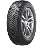 Laufenn LH71 G FIT 4S 225/55 R18 98 V
