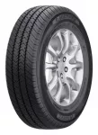 Austone ASR71 205/80 R16C 110/108 S