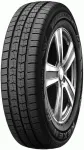 Nexen WinGuard WT1 205/75 R16C 113/111 R