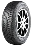 Bridgestone Blizzak LM001 225/50 R18 95 H RUNFLAT