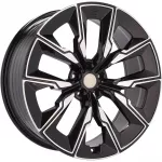 R21x10J 5X112 ET41 CB-66.6 MB