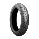 Bridgestone BATTLAX BIAS TOURING BT46R UM 150/80 R16 71 V