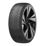 Hankook W340 Winter i*cept evo 4 225/40 R18 92 V XL