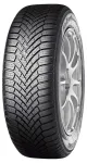 Yokohama Bluearth Winter V906A 215/50 R18 92 V