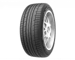 Petlas Explero PT431 255/55 R19 111 V XL