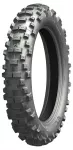Michelin ENDURO XTREM NHS 140/80 R18 70 M