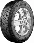 Bridgestone Duravis Van Winter 205/75 R16C 110/108 R