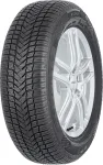 Sunny NC501 255/35 R19 96 Y XL