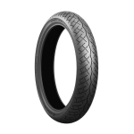 Bridgestone BATTLAX BIAS TOURING BT46F UM 100/90 R19 57 V