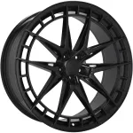 R18x8J 5X112 ET34 CB-66.6 BLHM