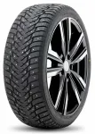 Linglong G-M W GRIP 2 215/70 R16 100 T