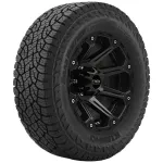 Kumho Road Venture AT52 265/60 R20 121/118 S