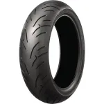Bridgestone Battlax HYPERSPORT S21R 160/60 R17 69 W