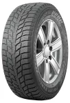 Nokian Snowproof C 205/65 R16C 107/105 T