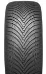 Kumho Solus 4S HA32 275/45 R20 110 W XL