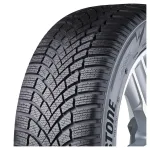 Bridgestone Blizzak LM005 225/55 R16 99 H XL