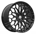 R23x10J 5X120 ET40 CB-72.6 SB