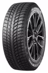 Winrun Ice Rooter WR66 235/45 R20 100 V XL
