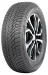 Nokian SNOWPROOF 2 SUV 235/65 R17 108 H XL