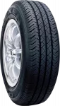 Roadstone Classe Premiere 321 225/70 R15C 112/110 R