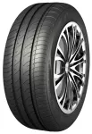 Nankang ECONEX NA-1 205/70 R14 98 T XL