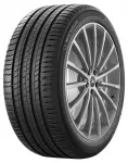 Michelin LATITUDE SPORT 3 265/45 R20 104 Y