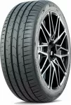 Kustone Passion P9S 245/35 R21 96 W XL