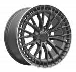 R19x8J 5X112 ET32.5 CB-66.6 BLHMPL