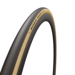 Michelin / R28