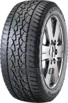 Winrun Maxclaw A/T 265/60 R18 110 H