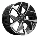 R19x8J 5X112 ET45 CB-57.1 MB