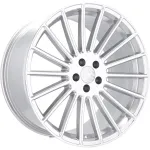 R20x9.5J 5X112 ET37 CB-66.6 SS