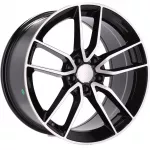 R17x7.5J 5X112 ET45 CB-66.6 MB