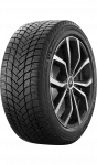 Michelin X-ICE SNOW+ 285/35 R22 106 H XL