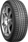 Roadstone Winguard Sport 255/35 R19 96 V XL