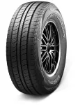Marshal Road Venture APT KL51 245/65 R17 111 T XL