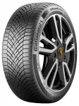 Continental AllSeasonContact 2 235/45 R20 100 T XL