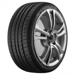 Austone SP701 255/35 R18 94 Y XL