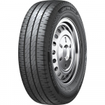 Hankook VANTRA TRANSIT (RA58) 175/70 R14C 95/93 T