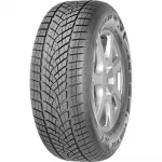 Goodyear ULTRAGRIP ICE SUV GEN-1 215/60 R17 96 T