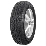 Kormoran SNOW 195/55 R16 87 H