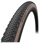 Michelin / R28