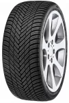 Superia ECOBLUE2 4S 255/40 R21 102 W XL