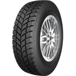 Petlas FULLGRIP PT935 235/65 R16C 121/119 R